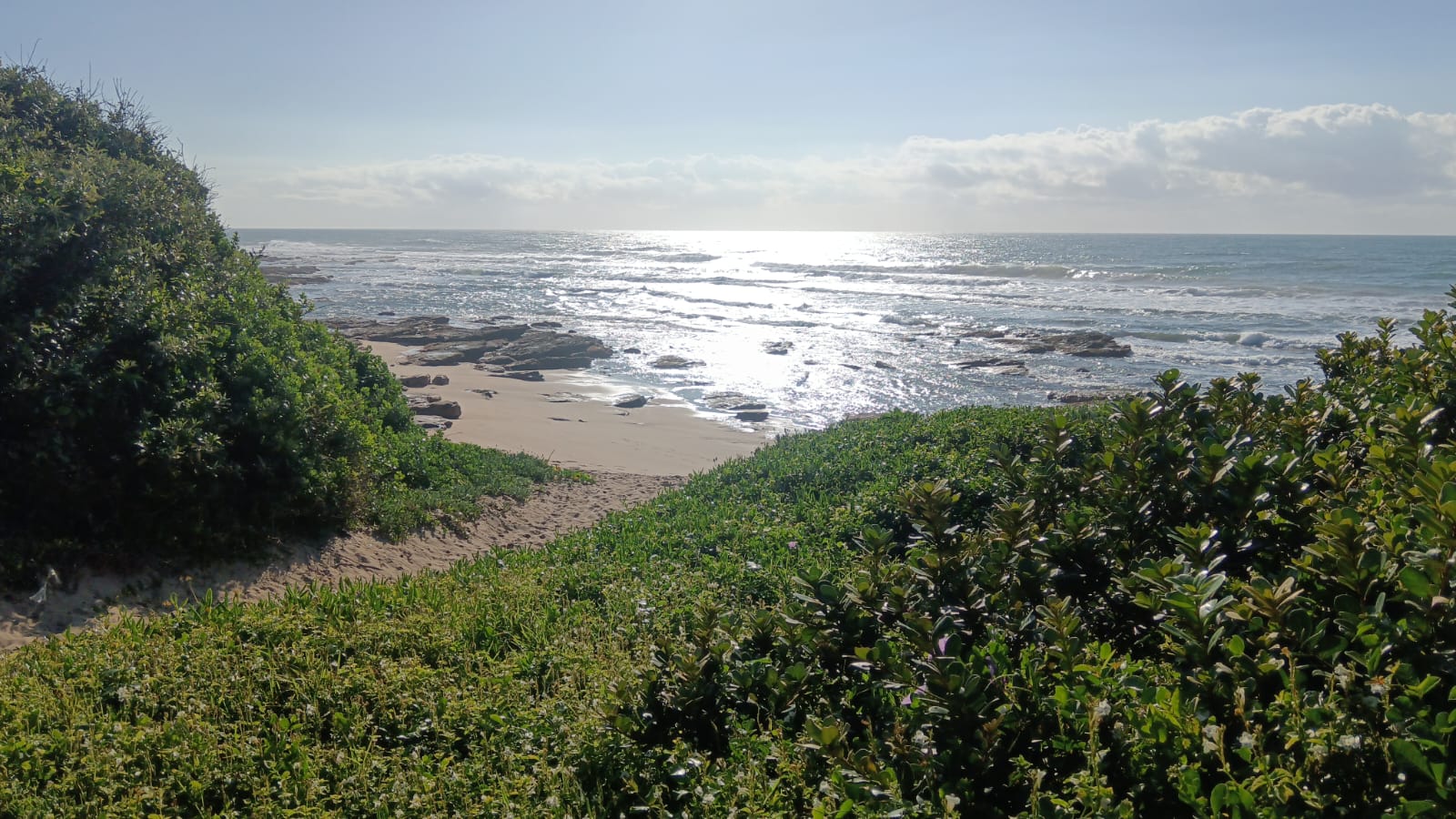 15152186 4 Bed, 4 Bath residence boasting breathtaking Shelly sea view For Sale