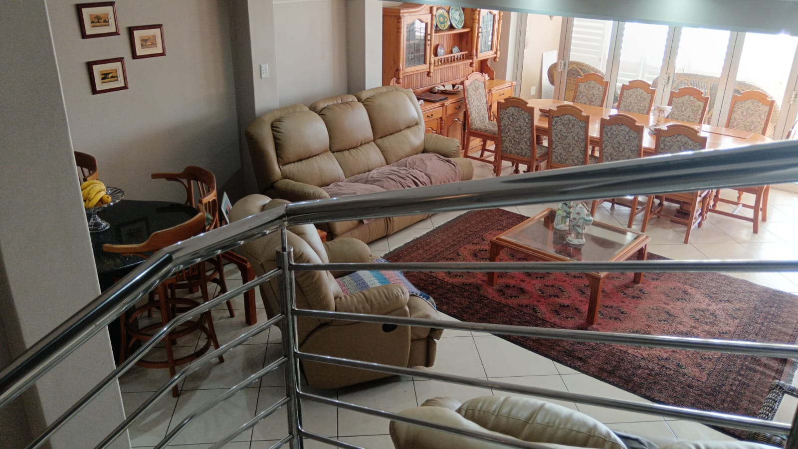 15152189 4 Bed, 4 Bath residence boasting breathtaking Shelly sea view For Sale