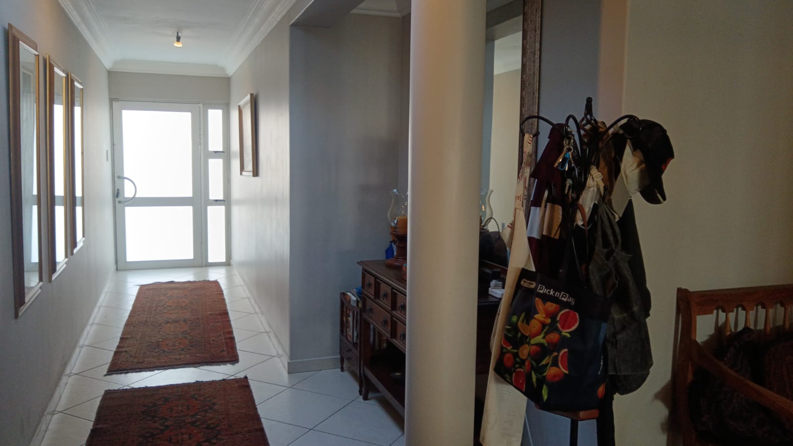 15152192 4 Bed, 4 Bath residence boasting breathtaking Shelly sea view For Sale