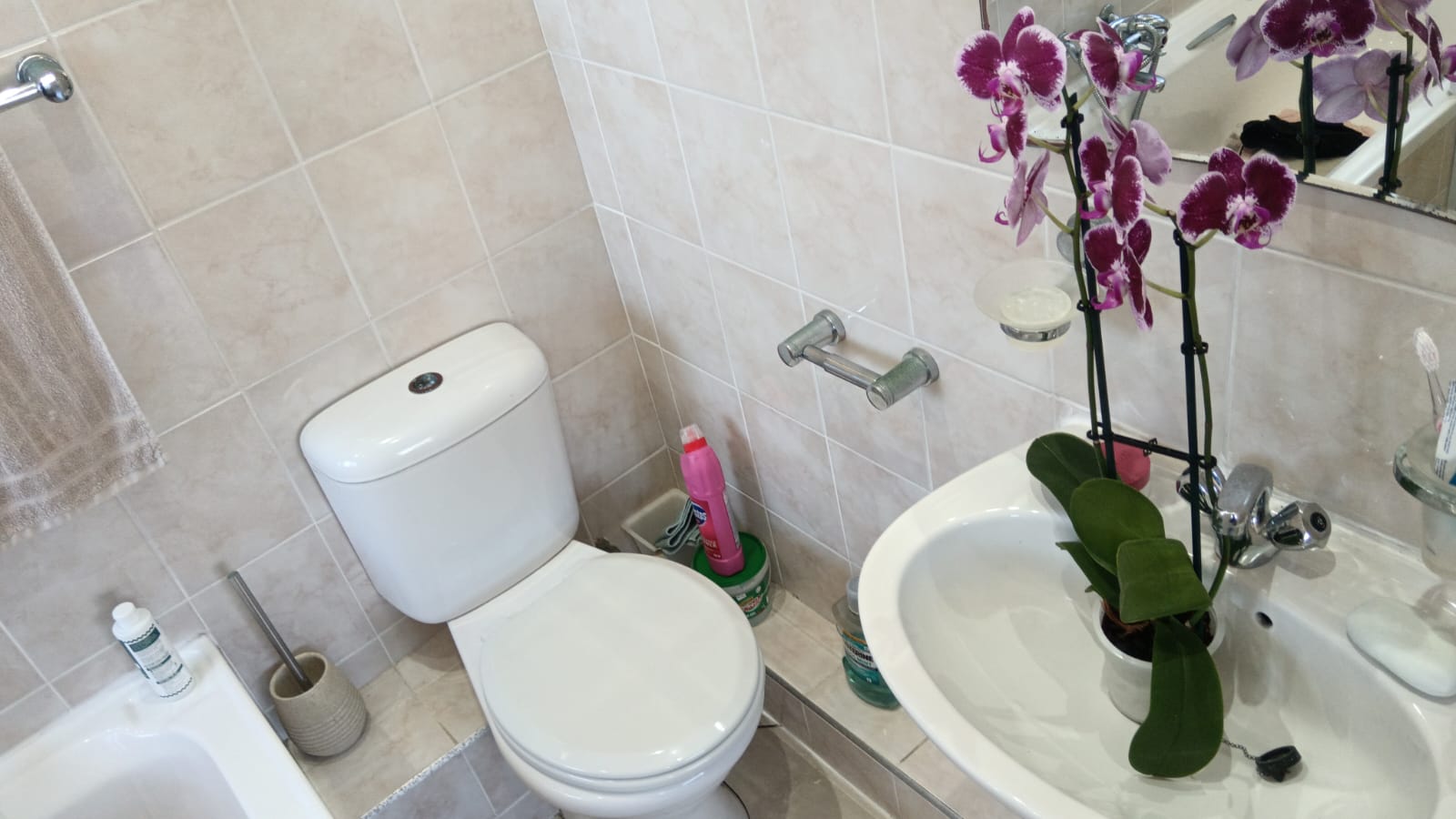 15152193 4 Bed, 4 Bath residence boasting breathtaking Shelly sea view For Sale