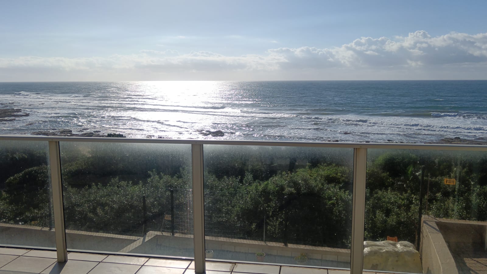 15152195 4 Bed, 4 Bath residence boasting breathtaking Shelly sea view For Sale