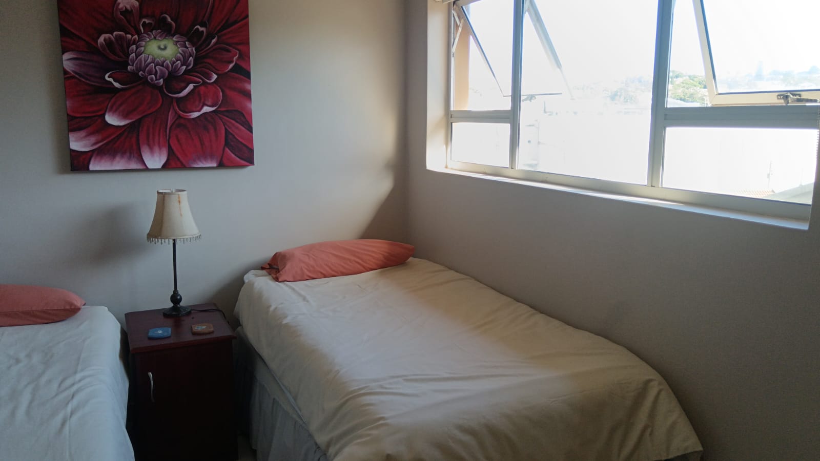 15152196 4 Bed, 4 Bath residence boasting breathtaking Shelly sea view For Sale