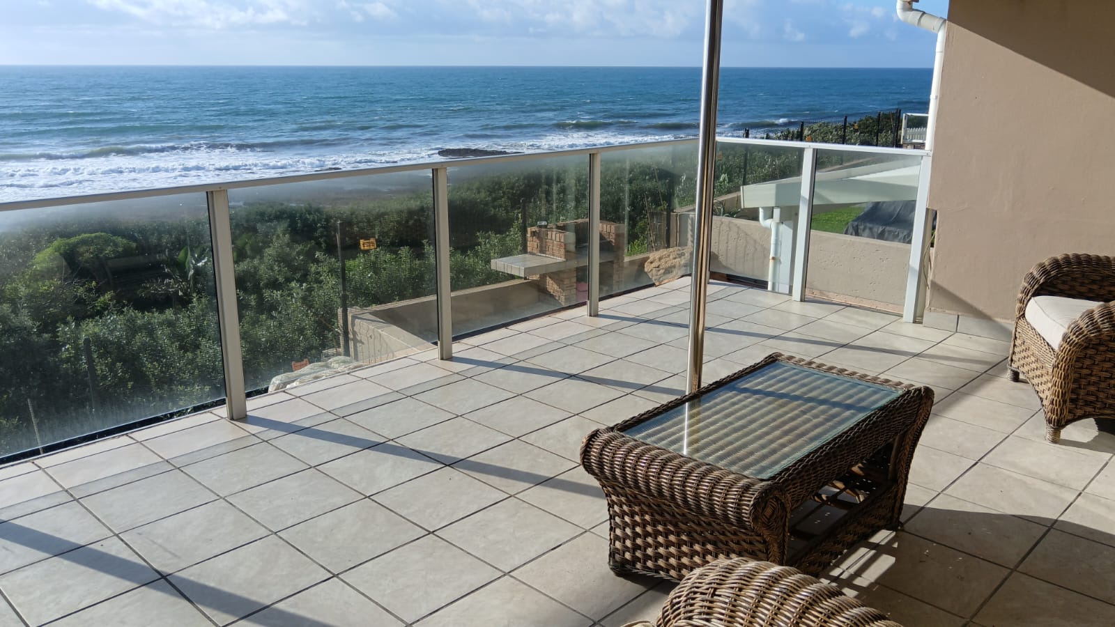 15152197 4 Bed, 4 Bath residence boasting breathtaking Shelly sea view For Sale