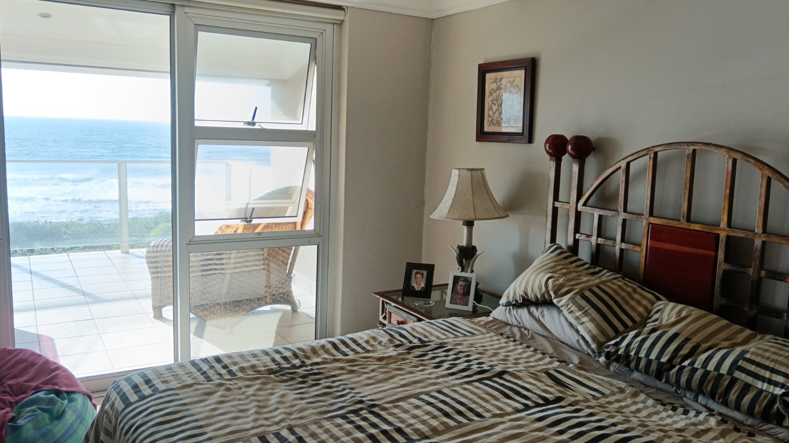 15152201 4 Bed, 4 Bath residence boasting breathtaking Shelly sea view For Sale
