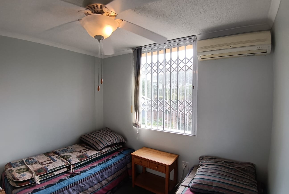 3 Bedroom, 2 Bathroom, open plan, Manaba sea view for Sale