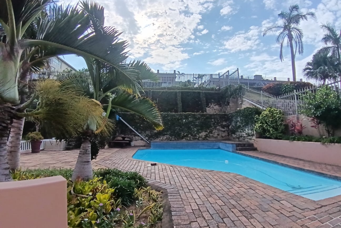 3 Bedroom, 2 Bathroom, open plan, Manaba sea view for Sale