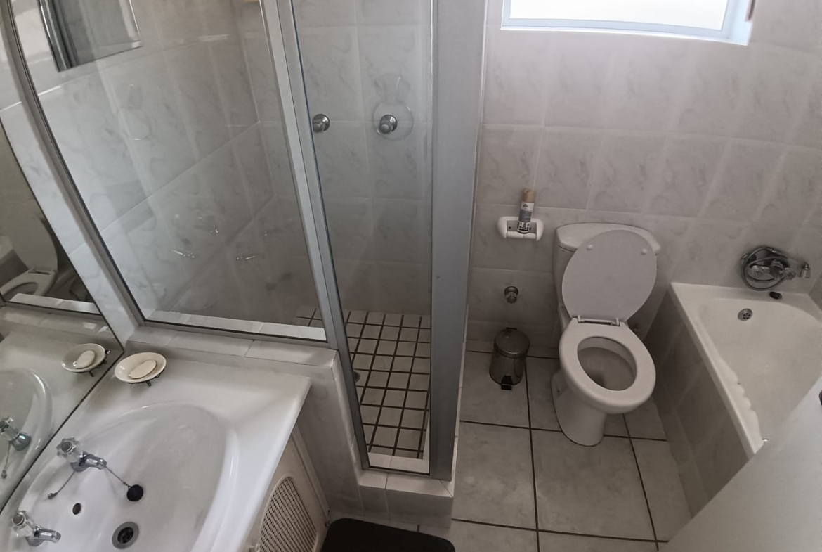 3 Bedroom, 2 Bathroom, open plan, Manaba sea view for Sale