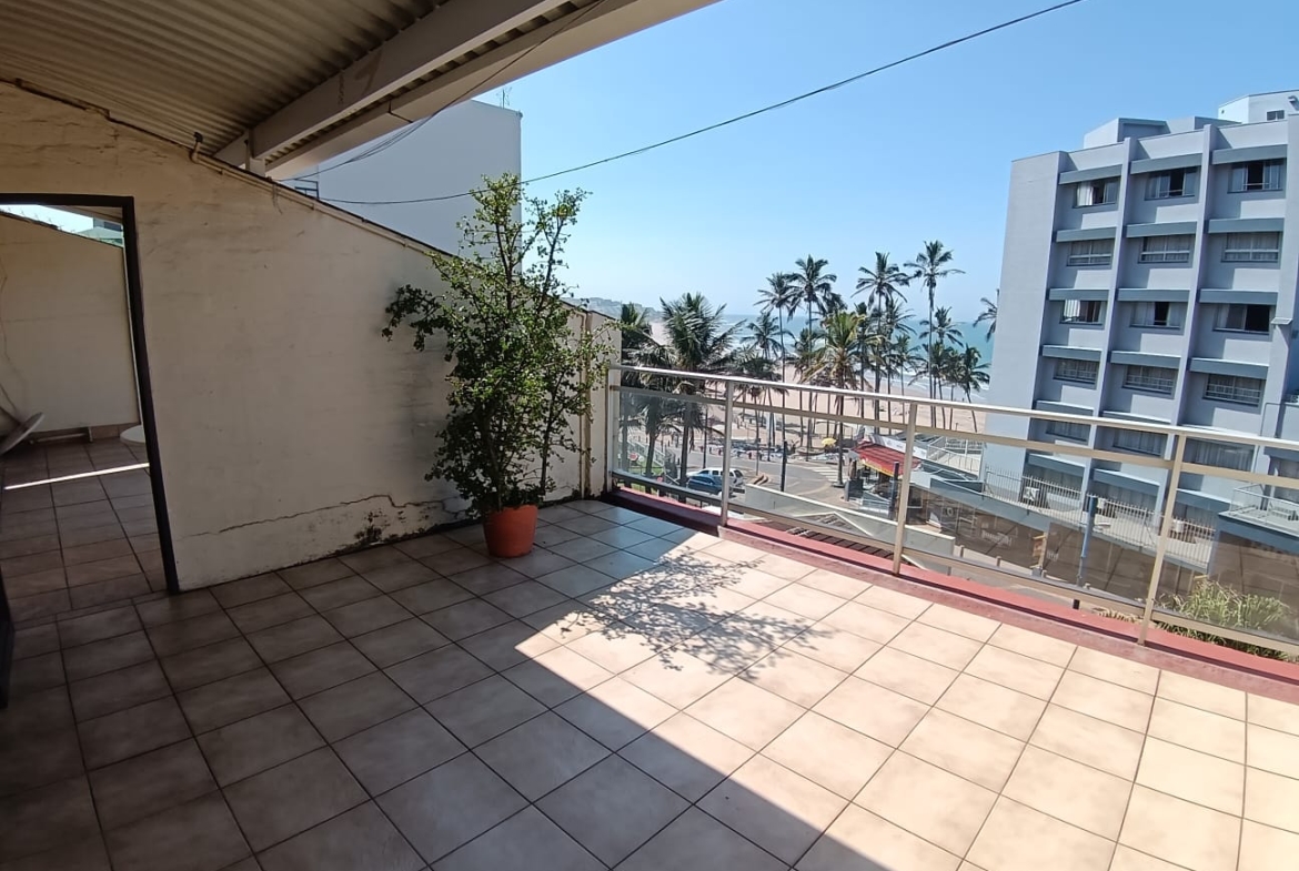 2 Bed, 2 Bathroom, open plan, Margate sea view for Sale