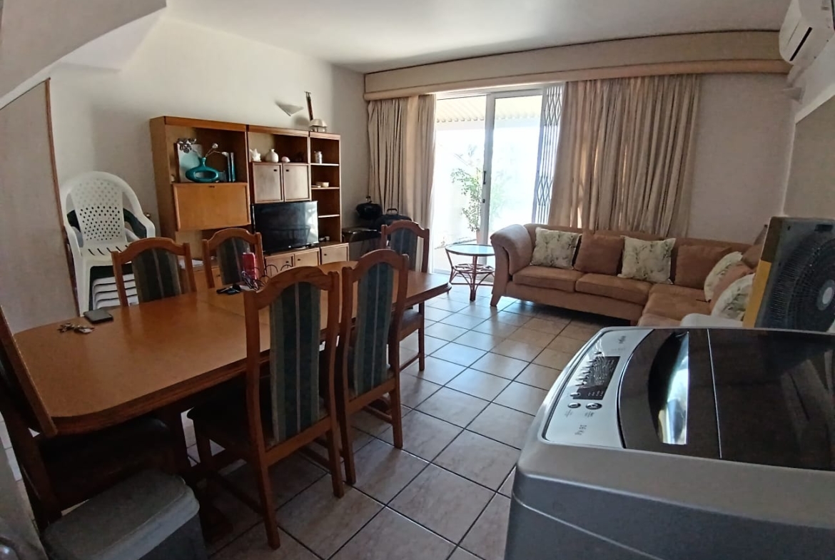 2 Bed, 2 Bathroom, open plan, Margate sea view for Sale