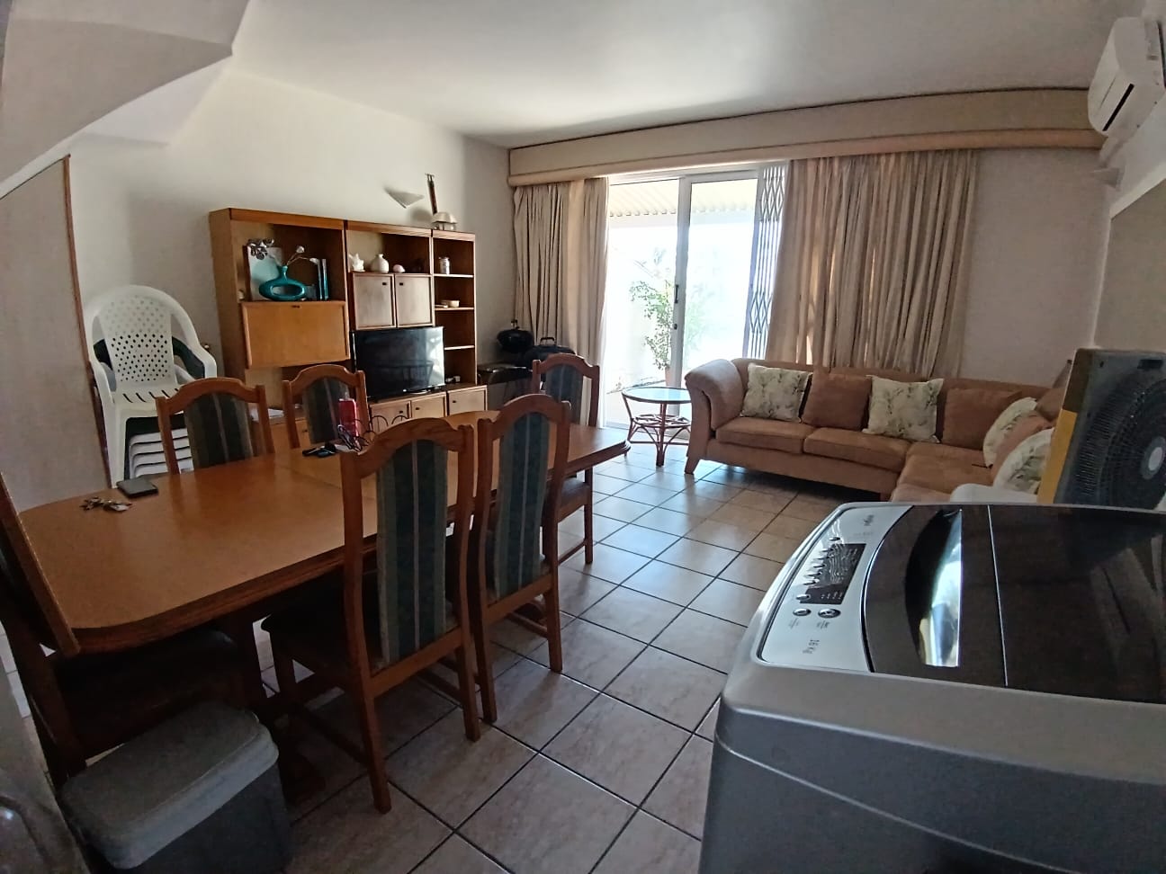 15172424 2 Bed, 2 Bathroom, open plan, Margate sea view for Sale