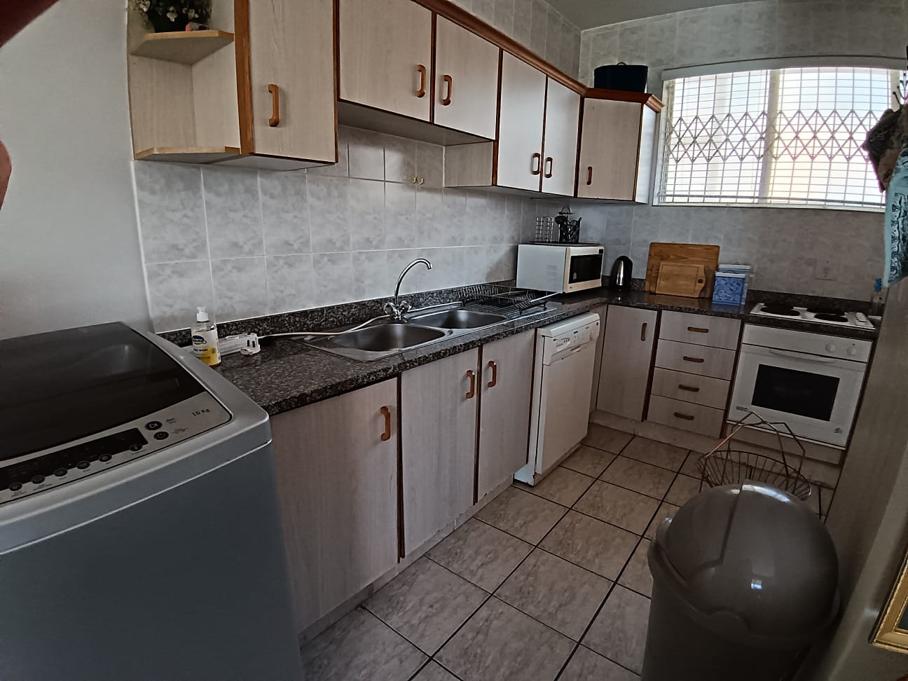 15172426 2 Bed, 2 Bathroom, open plan, Margate sea view for Sale