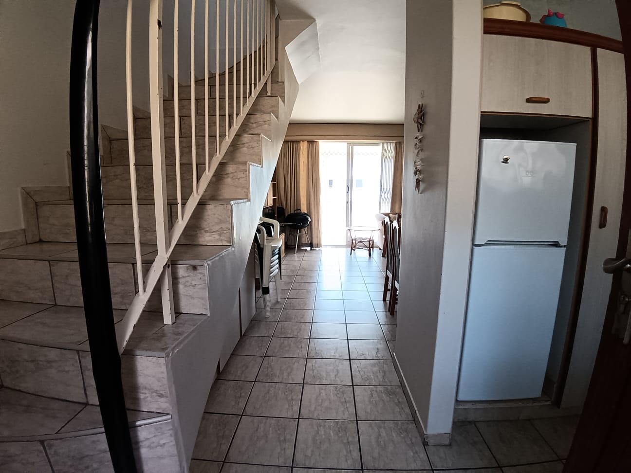 15172431 2 Bed, 2 Bathroom, open plan, Margate sea view for Sale