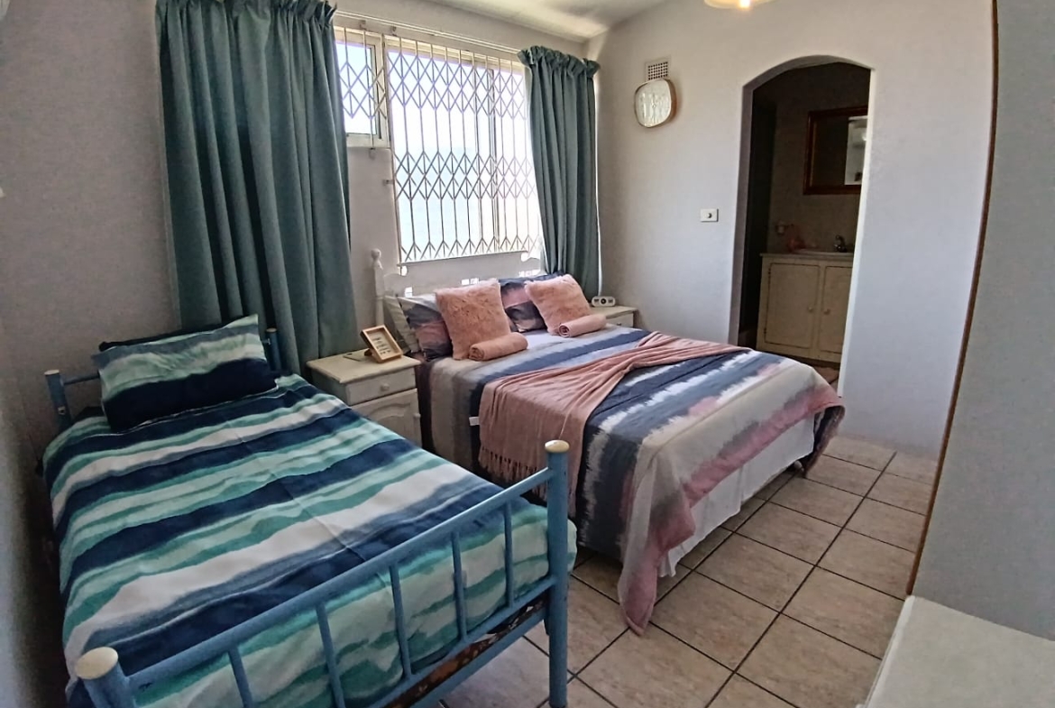 2 Bed, 2 Bathroom, open plan, Margate sea view for Sale