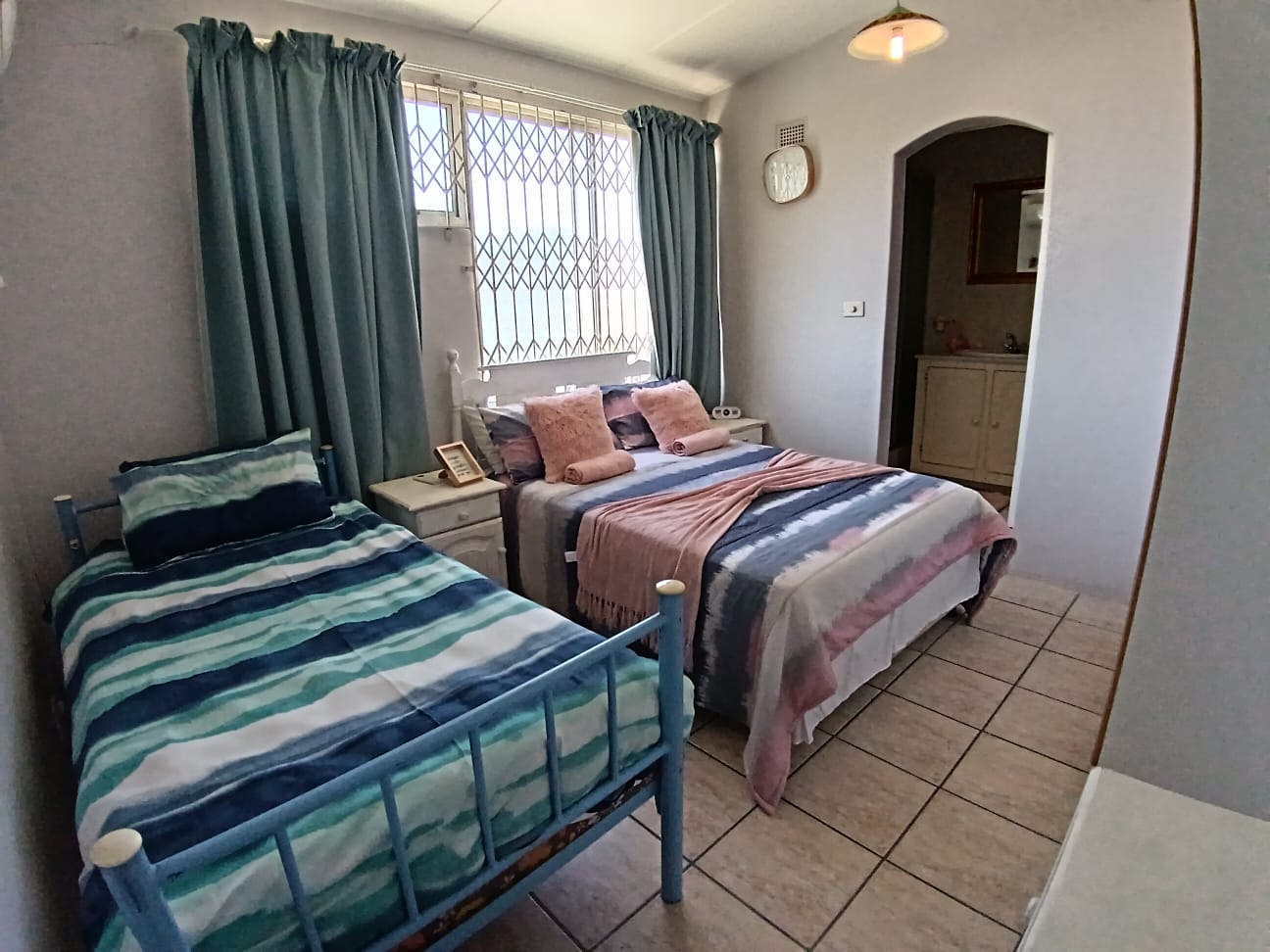 15172494 2 Bed, 2 Bathroom, open plan, Margate sea view for Sale