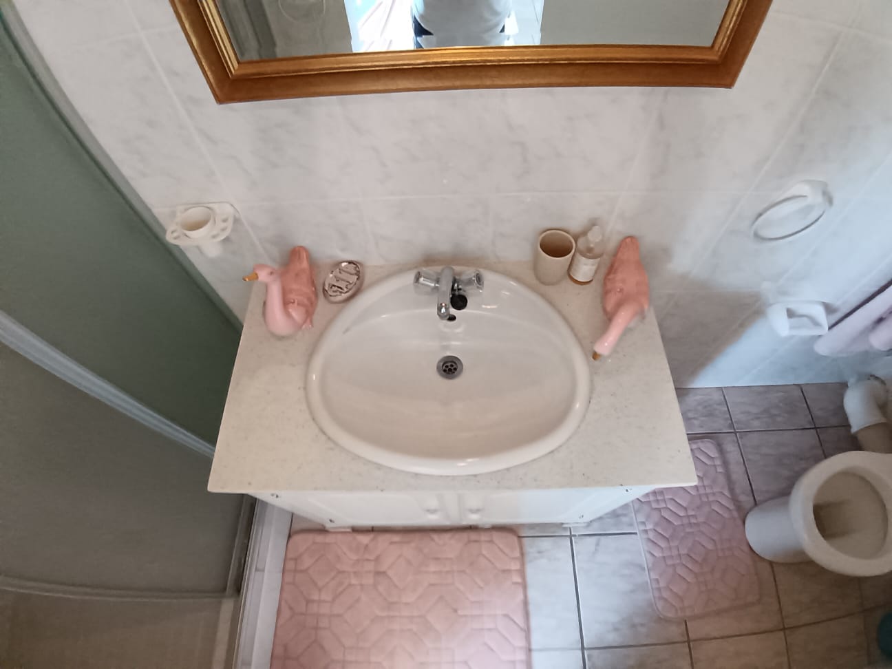 15172497 2 Bed, 2 Bathroom, open plan, Margate sea view for Sale