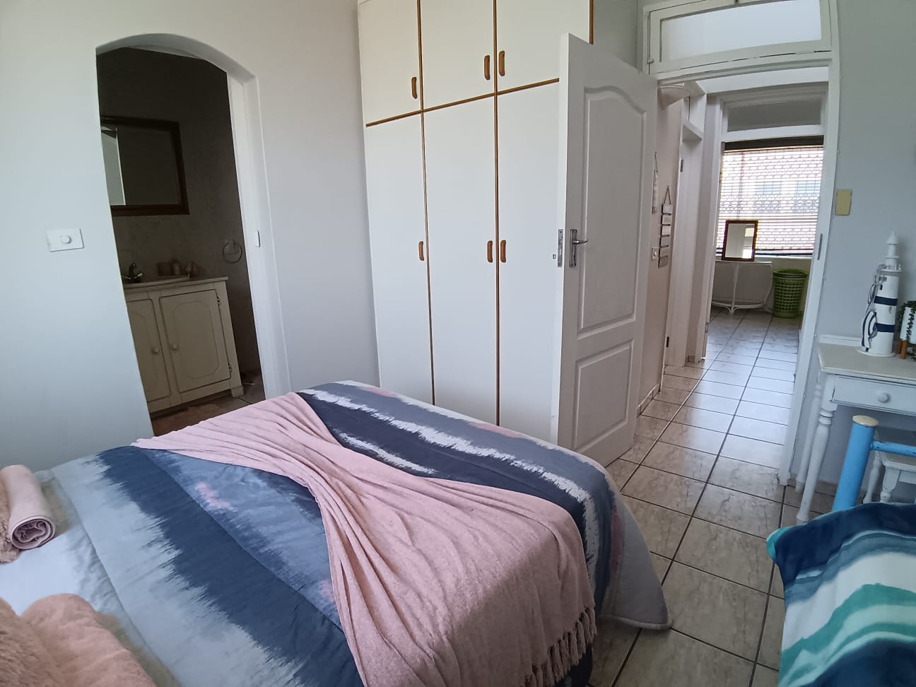 15172498 2 Bed, 2 Bathroom, open plan, Margate sea view for Sale