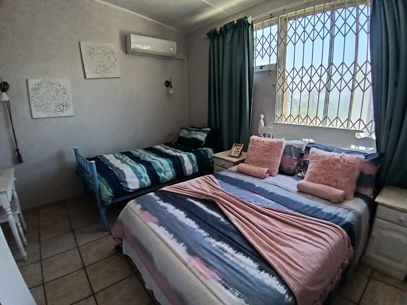 15172504 2 Bed, 2 Bathroom, open plan, Margate sea view for Sale