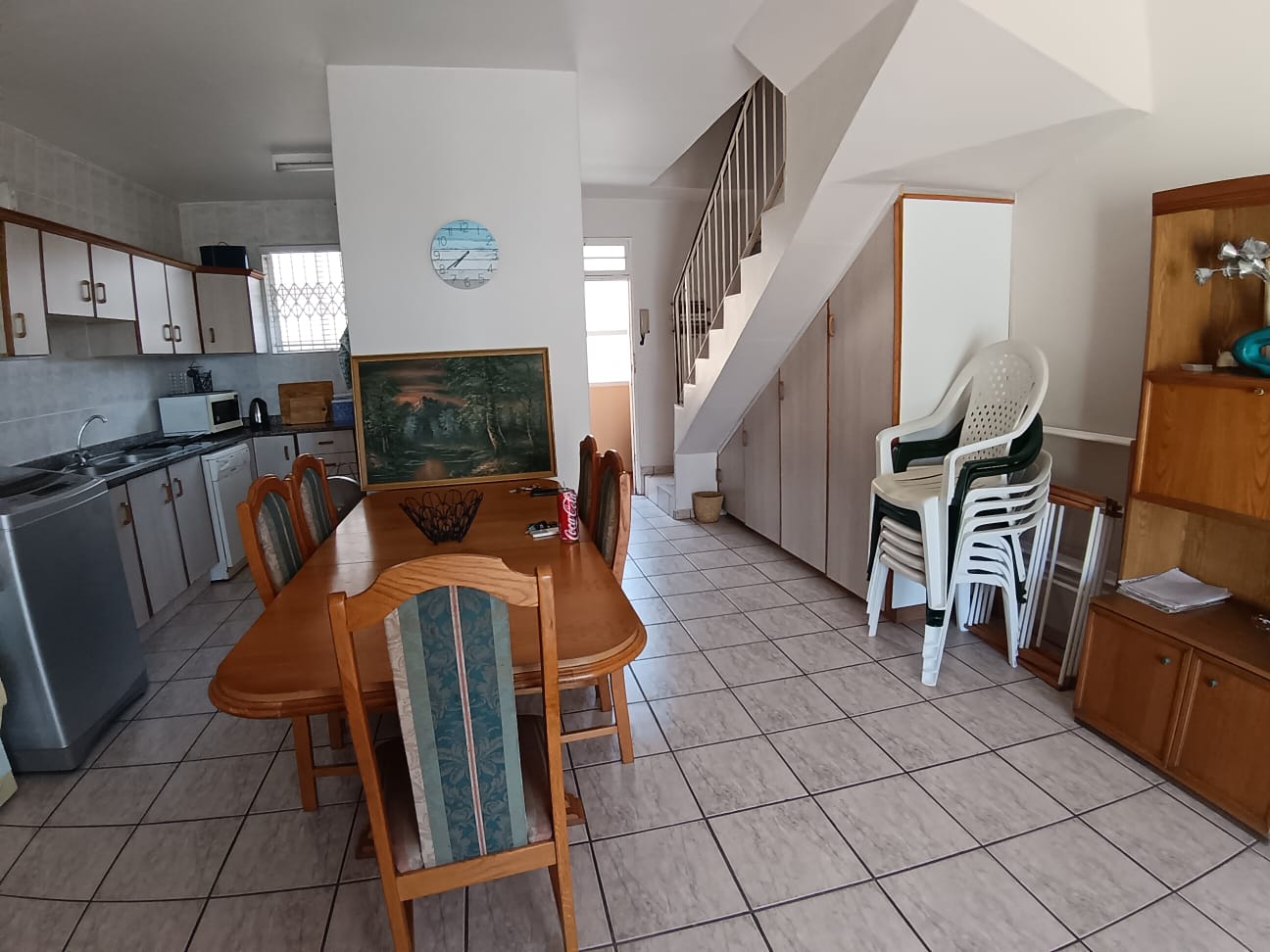 15172506 2 Bed, 2 Bathroom, open plan, Margate sea view for Sale