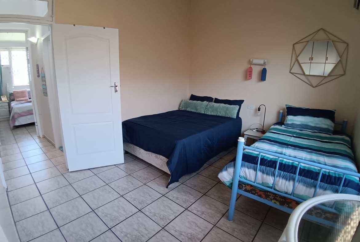 2 Bed, 2 Bathroom, open plan, Margate sea view for Sale
