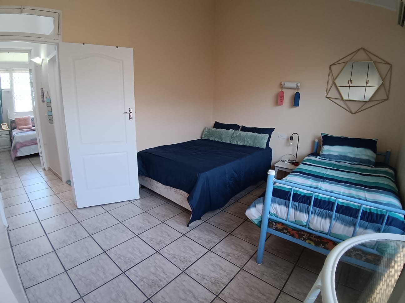 15172507 2 Bed, 2 Bathroom, open plan, Margate sea view for Sale