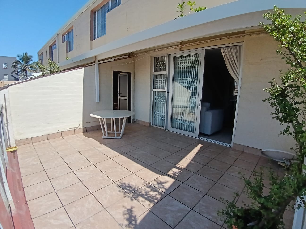 15172680 2 Bedroom, 2 Bathroom, open plan, Margate sea view for Sale