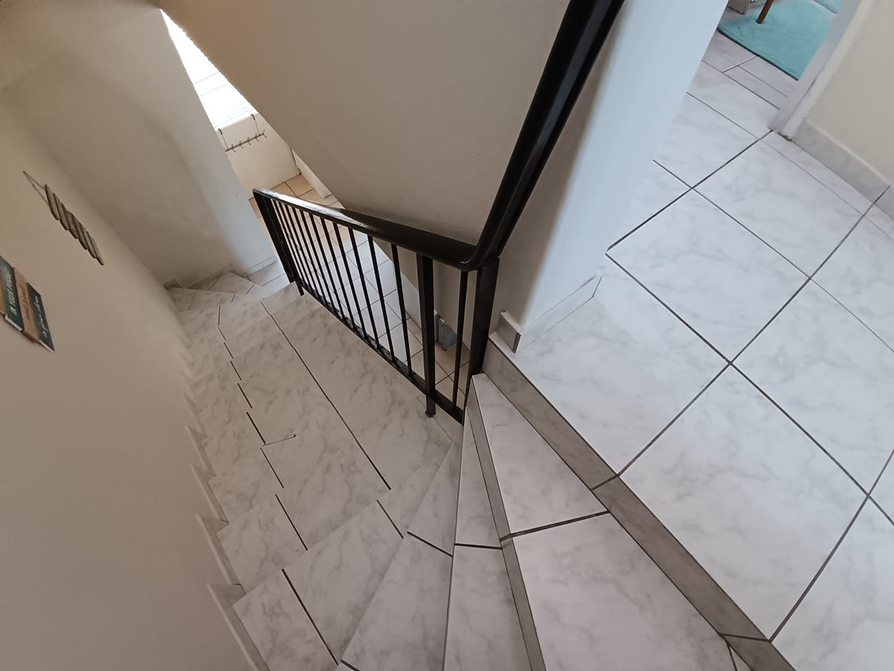 15172682 2 Bedroom, 2 Bathroom, open plan, Margate sea view for Sale