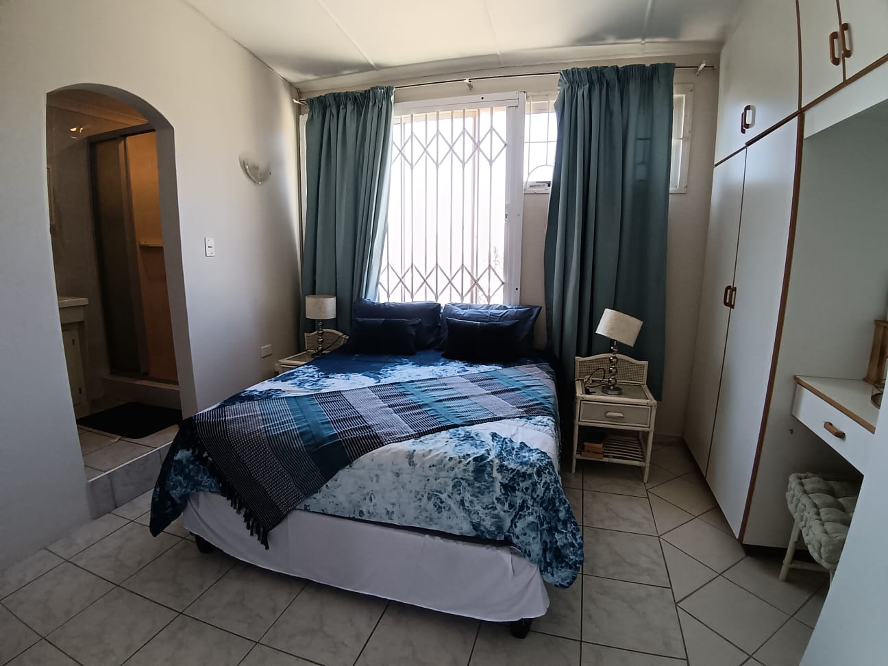 15172686 2 Bedroom, 2 Bathroom, open plan, Margate sea view for Sale