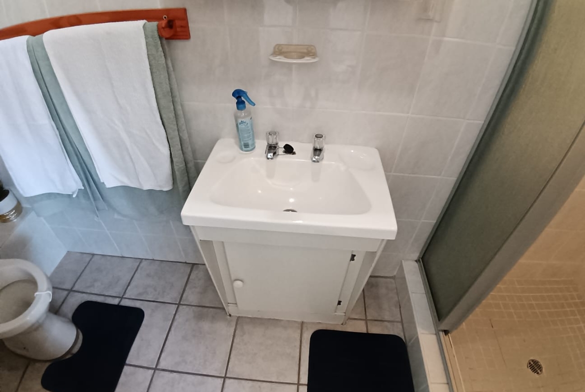 2 Bedroom, 2 Bathroom, open plan, Margate sea view for Sale