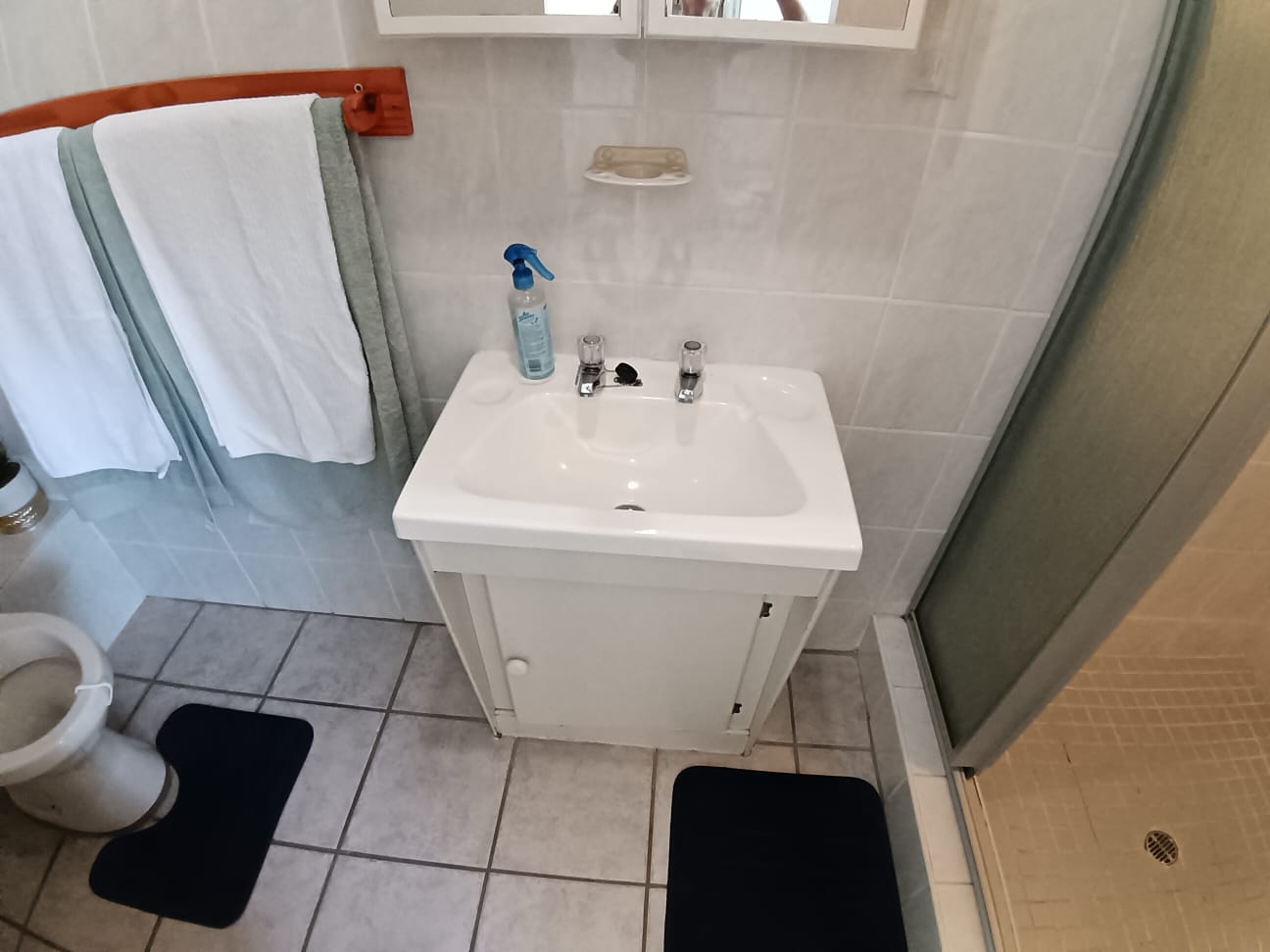 15172688 2 Bedroom, 2 Bathroom, open plan, Margate sea view for Sale