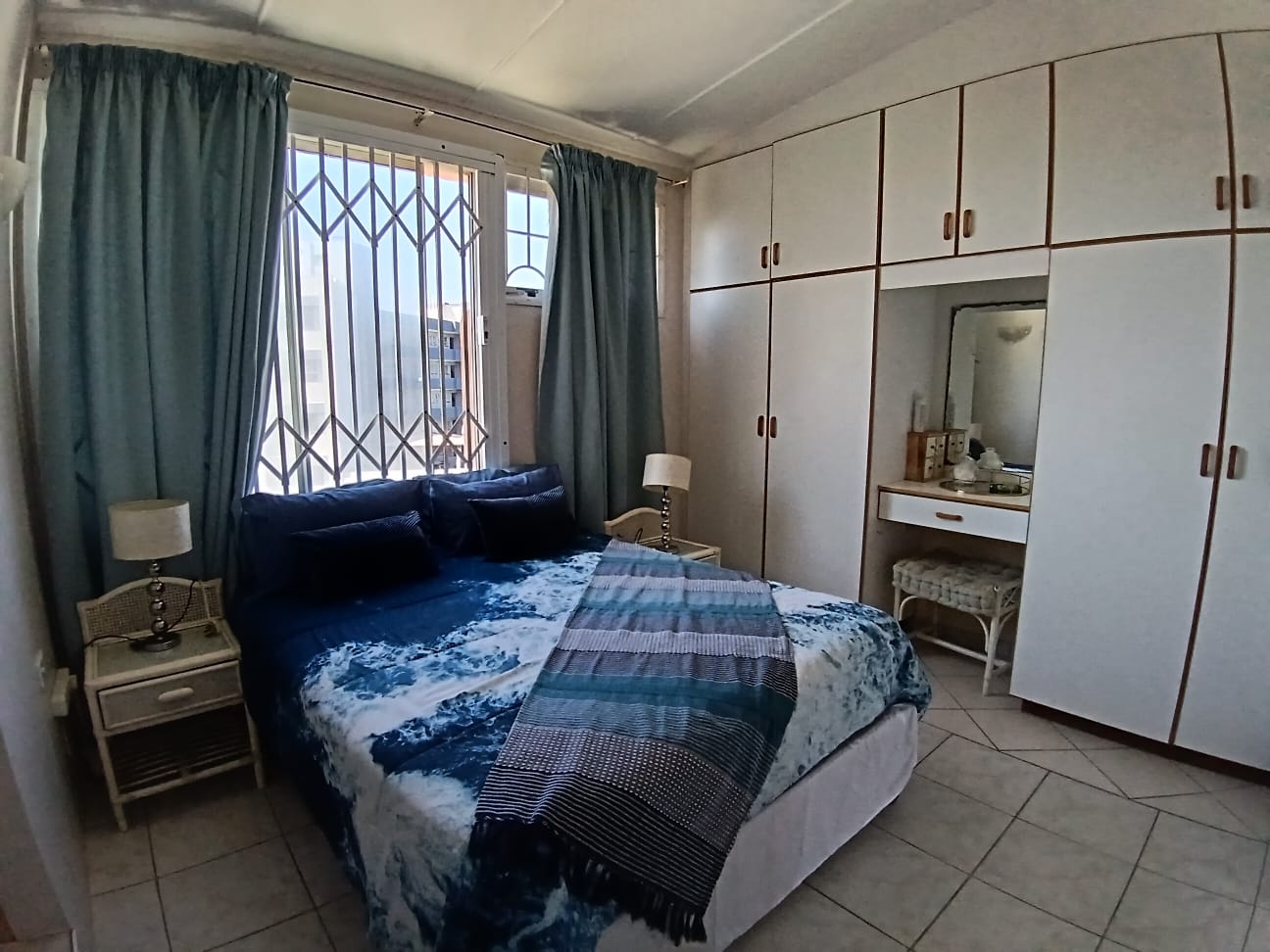 15172692 2 Bedroom, 2 Bathroom, open plan, Margate sea view for Sale
