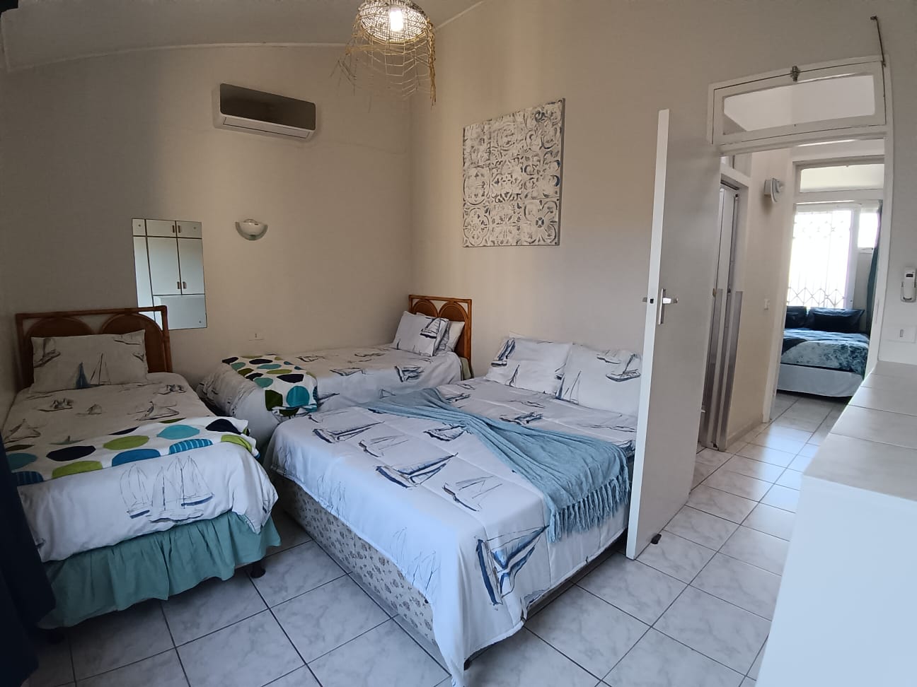 15172693 2 Bedroom, 2 Bathroom, open plan, Margate sea view for Sale