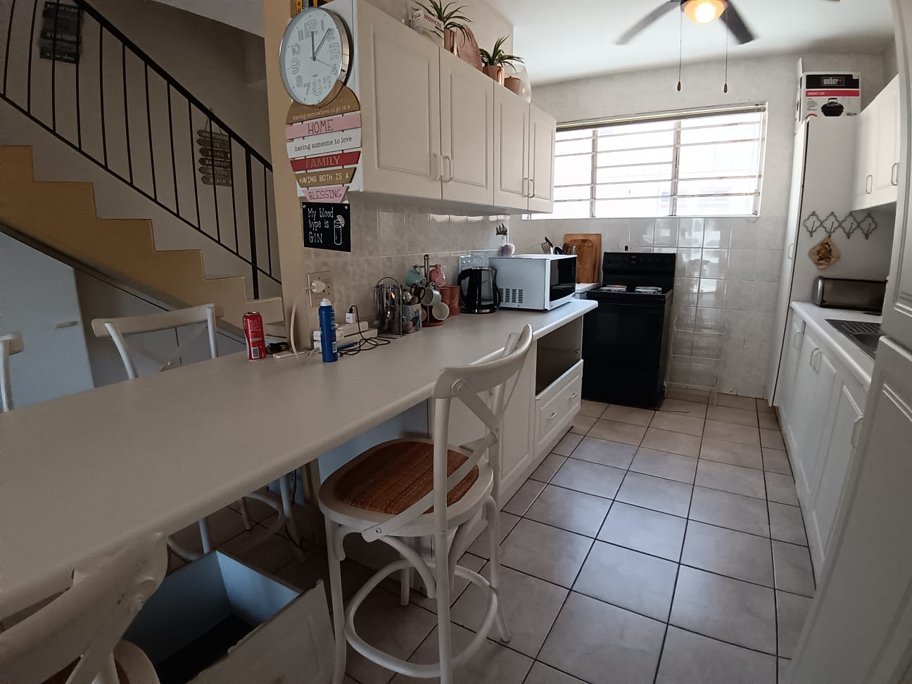 15172694 2 Bedroom, 2 Bathroom, open plan, Margate sea view for Sale