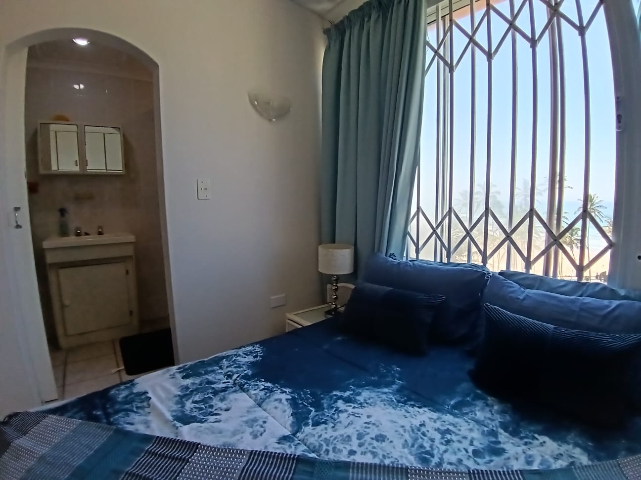 15172696 2 Bedroom, 2 Bathroom, open plan, Margate sea view for Sale