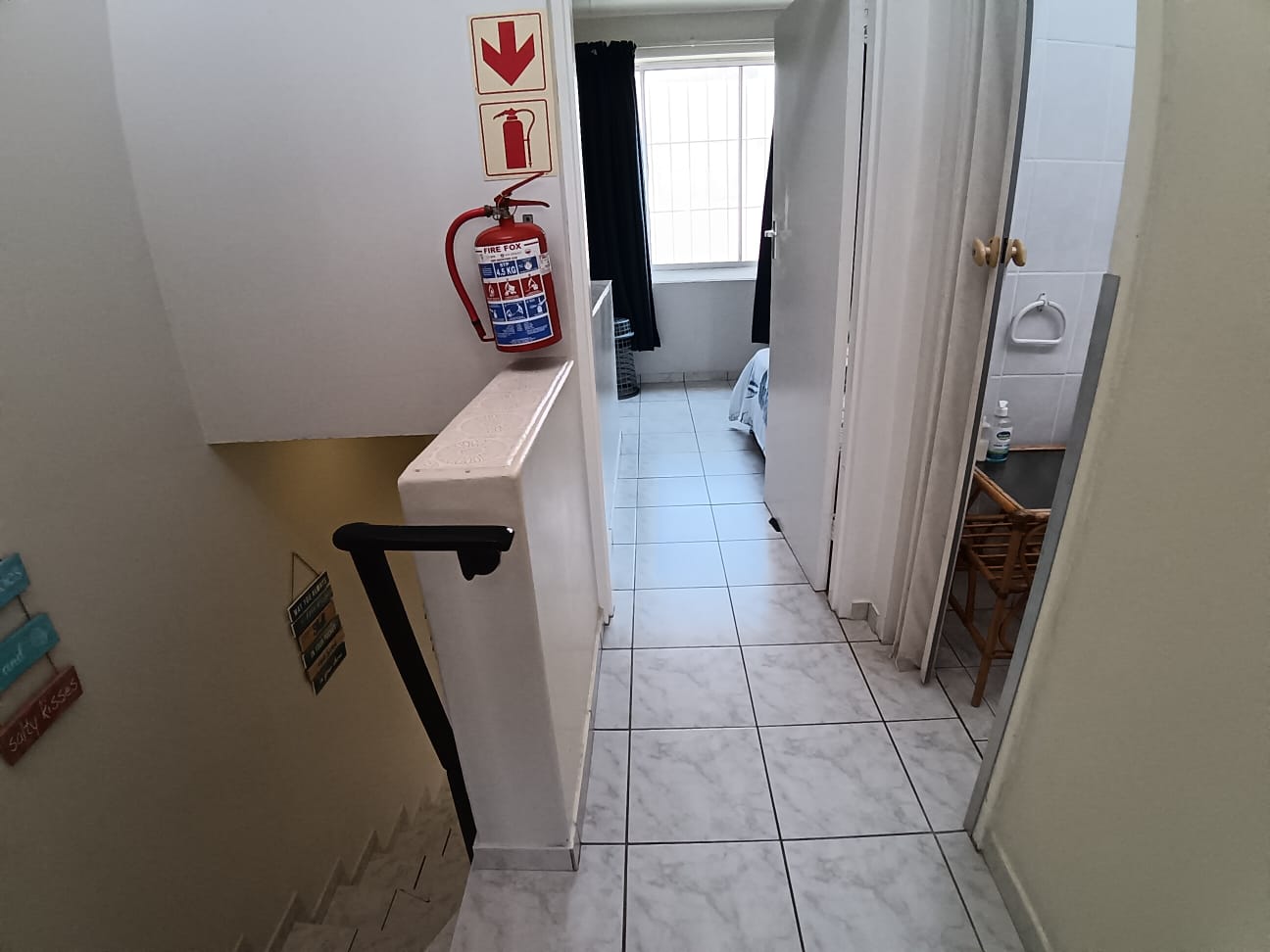 15172697 2 Bedroom, 2 Bathroom, open plan, Margate sea view for Sale