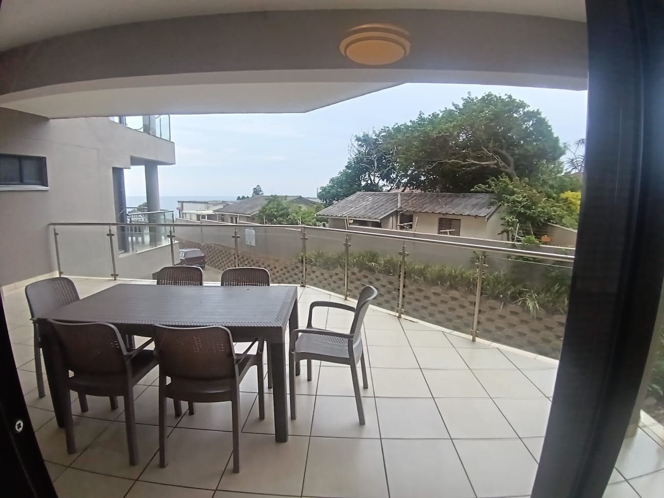 15183394 3 Bedroom, 2 Bathroom, open plan, Margate sea view for Sale