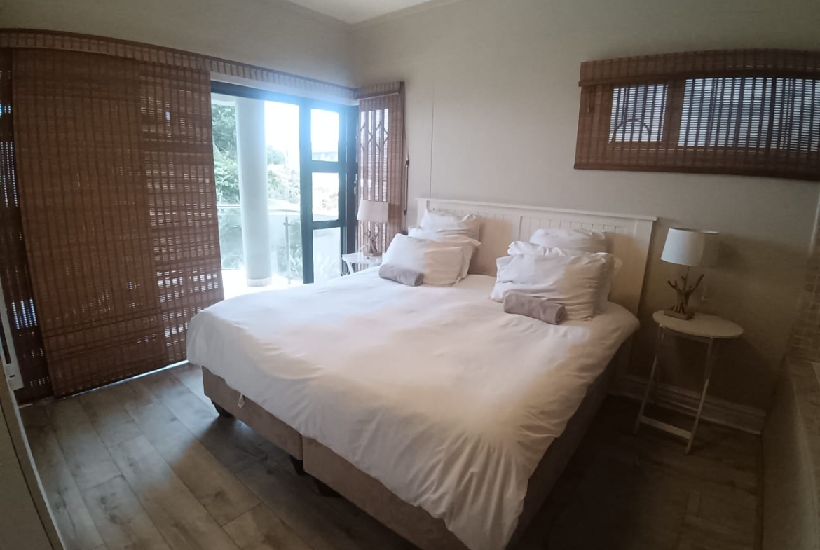 3 Bedroom, 2 Bathroom, open plan, Margate sea view for Sale
