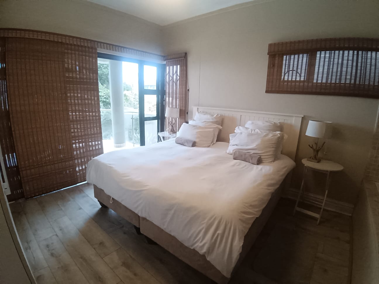 15183395 3 Bedroom, 2 Bathroom, open plan, Margate sea view for Sale