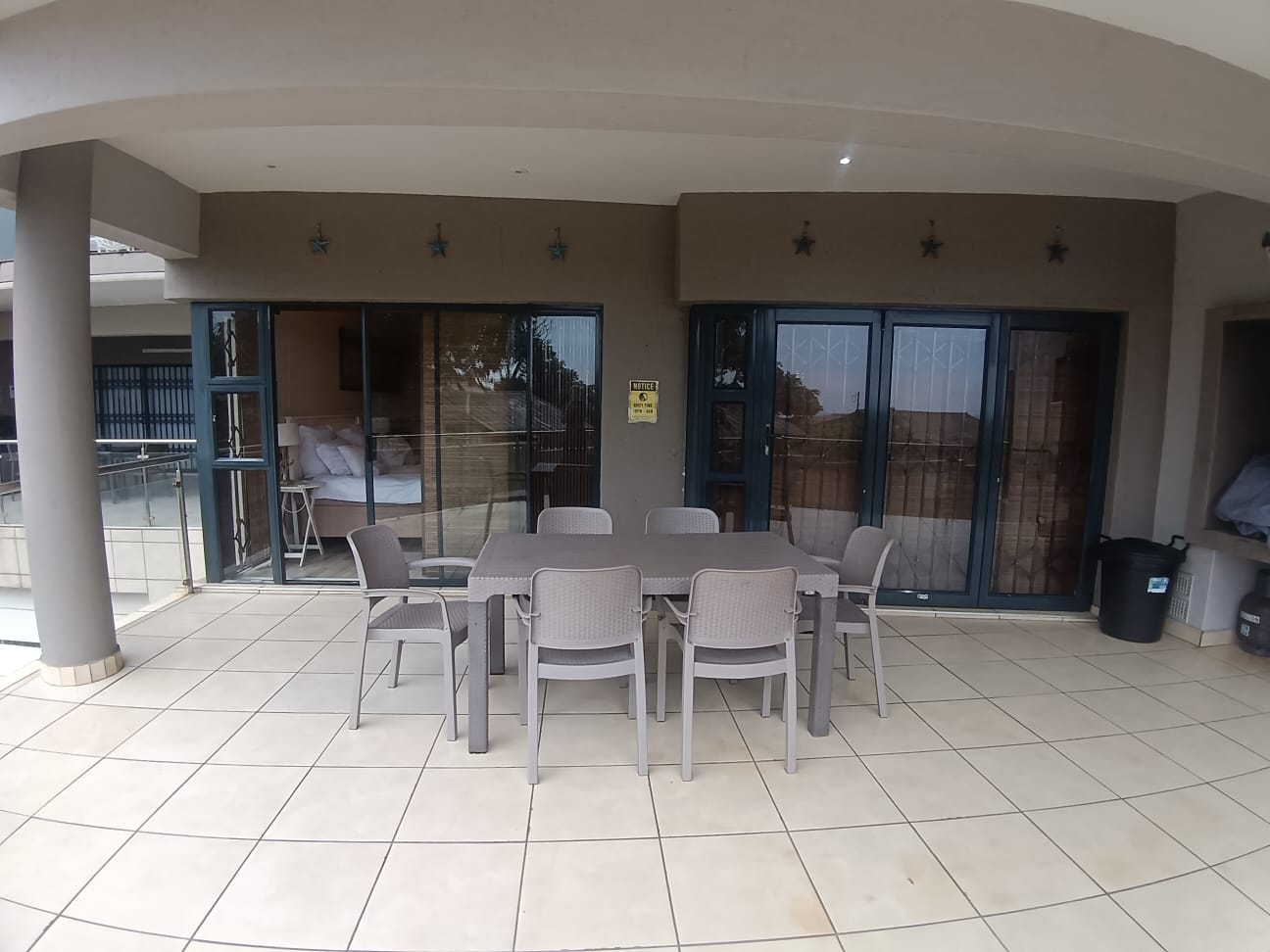 15183396 3 Bedroom, 2 Bathroom, open plan, Margate sea view for Sale
