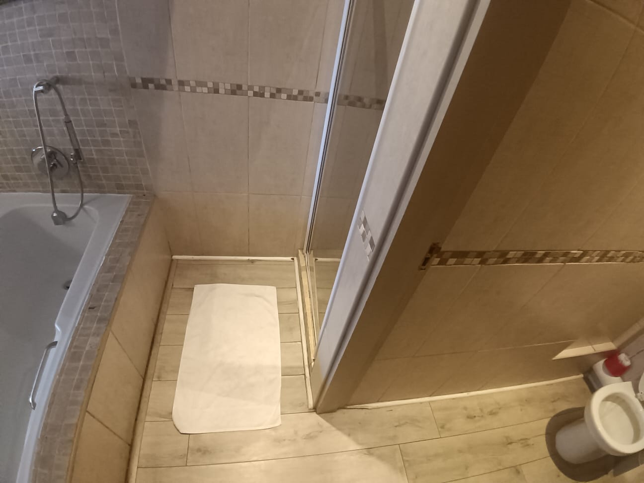 15183398 3 Bedroom, 2 Bathroom, open plan, Margate sea view for Sale