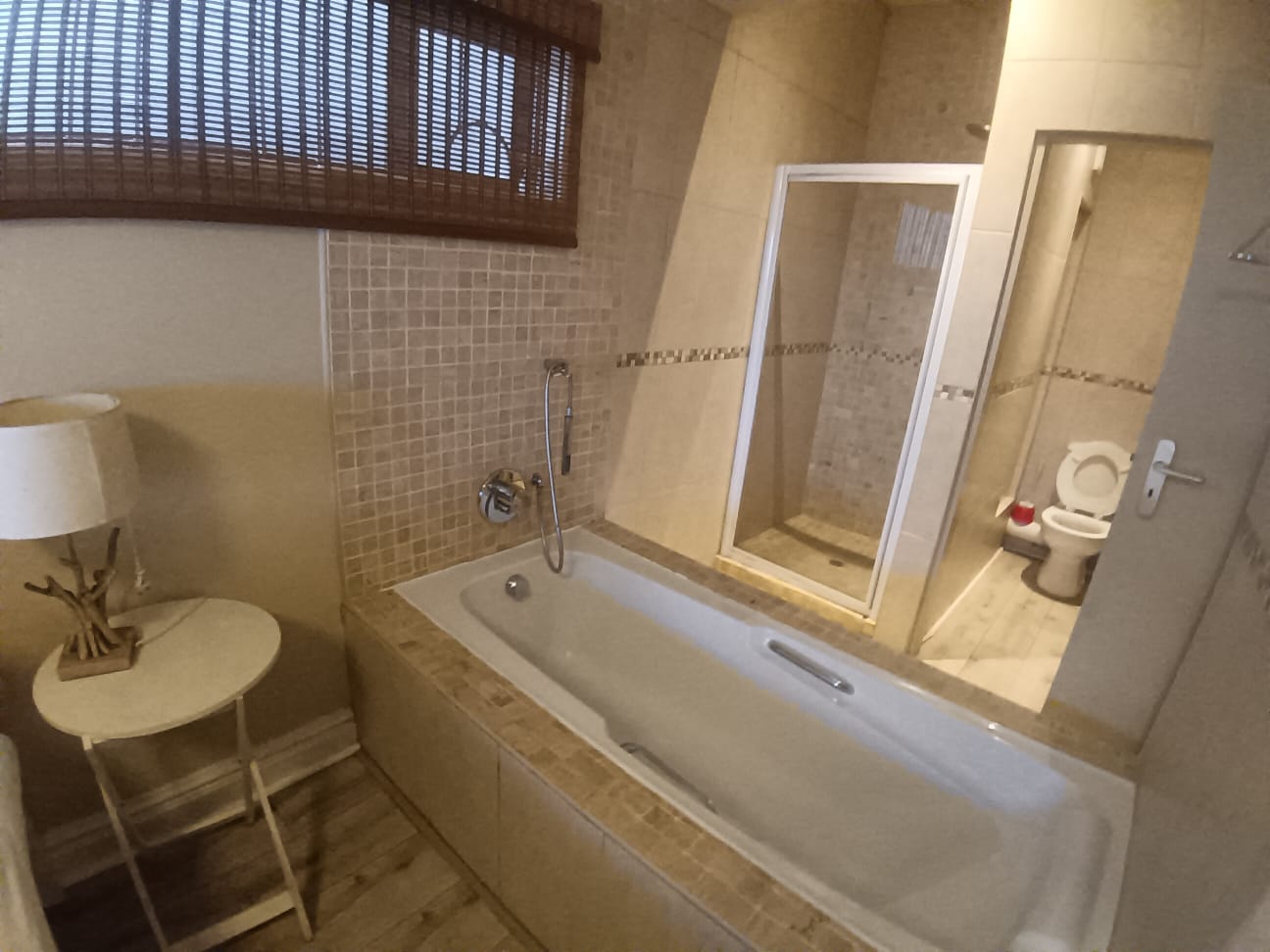 15183402 3 Bedroom, 2 Bathroom, open plan, Margate sea view for Sale