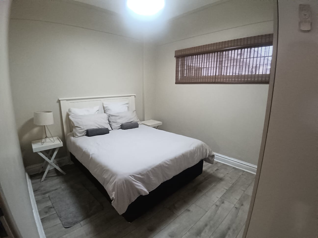 15183404 3 Bedroom, 2 Bathroom, open plan, Margate sea view for Sale