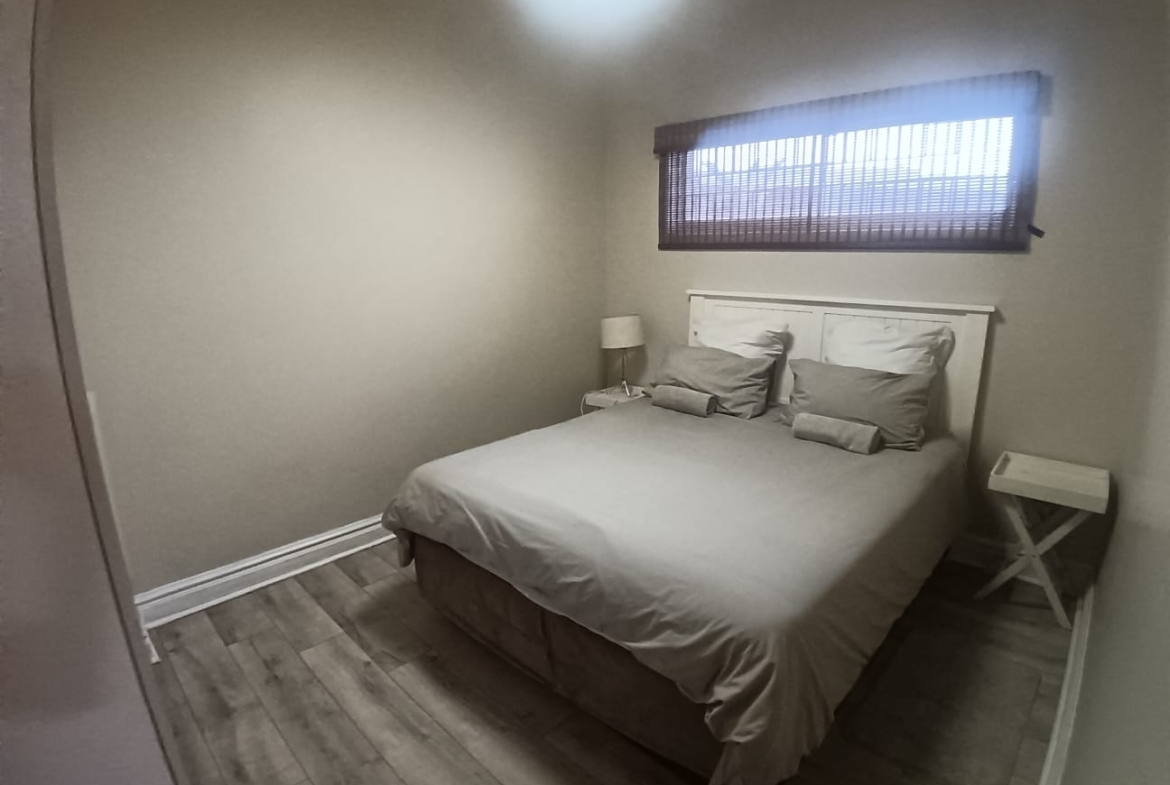 3 Bedroom, 2 Bathroom, open plan, Margate sea view for Sale