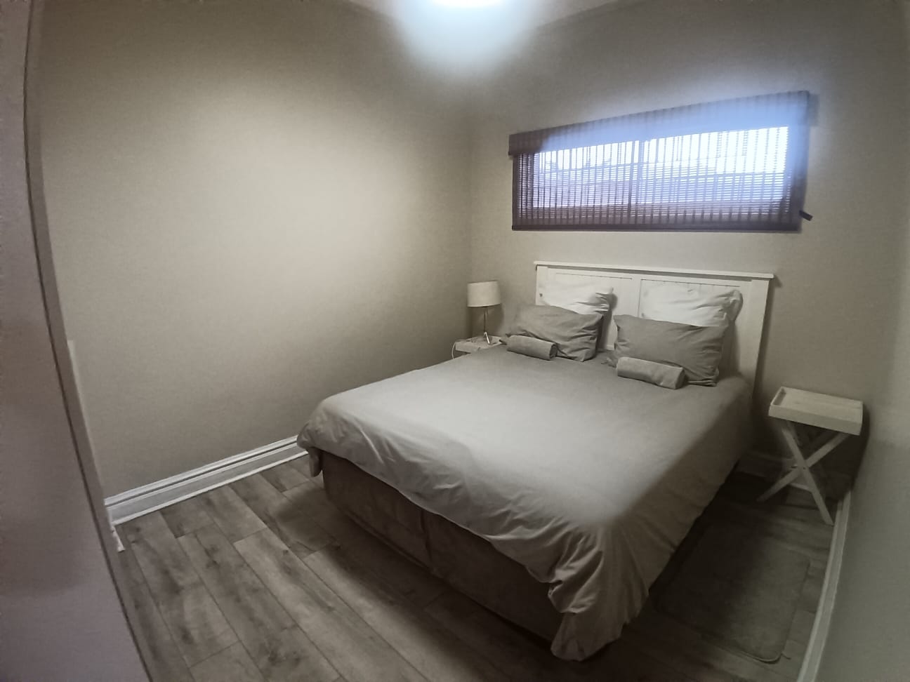 15183412 3 Bedroom, 2 Bathroom, open plan, Margate sea view for Sale