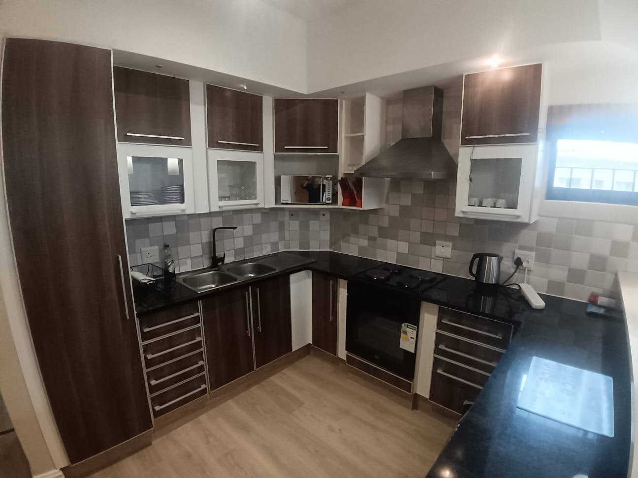 15183415 3 Bedroom, 2 Bathroom, open plan, Margate sea view for Sale