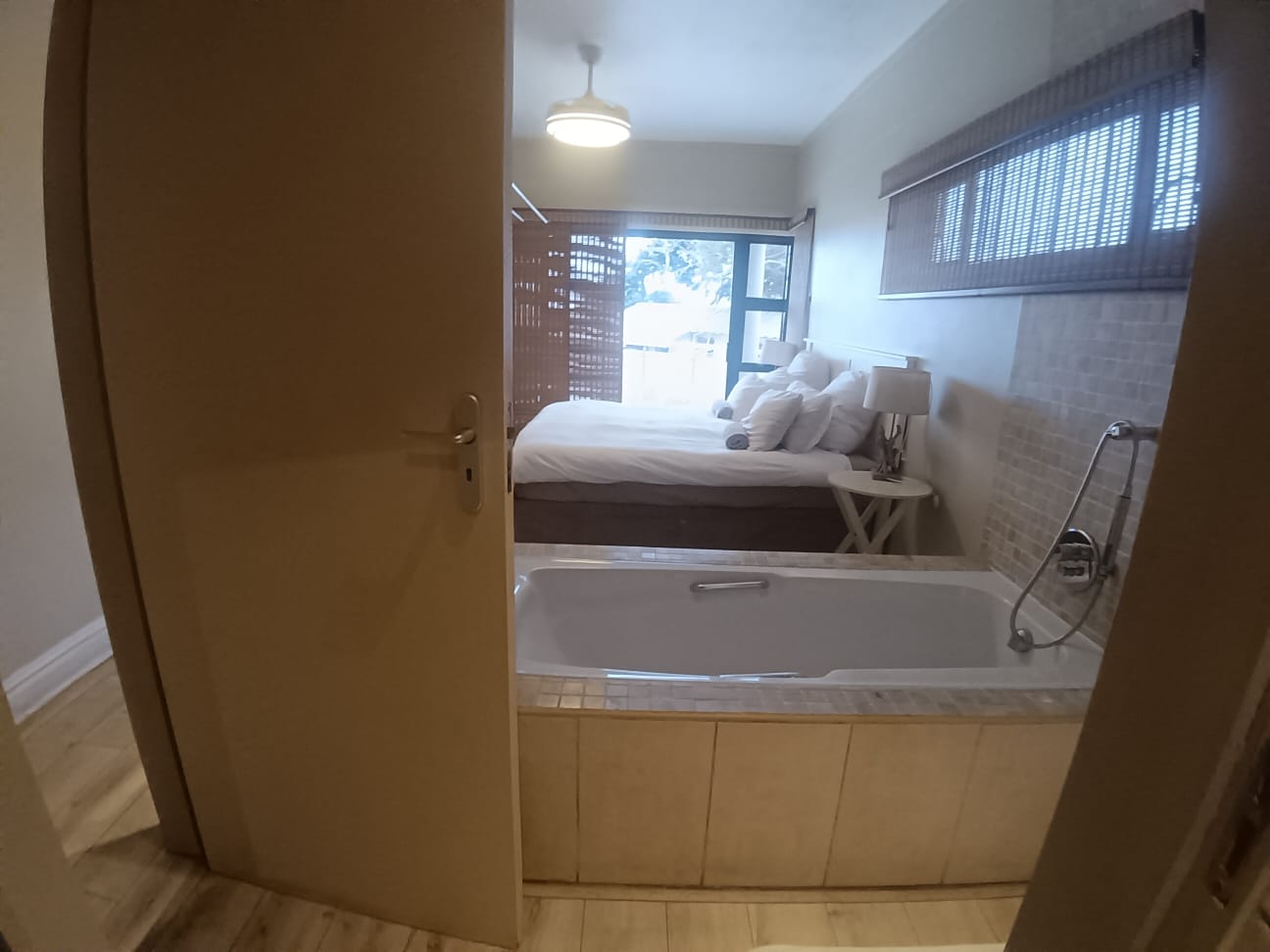 15183417 3 Bedroom, 2 Bathroom, open plan, Margate sea view for Sale