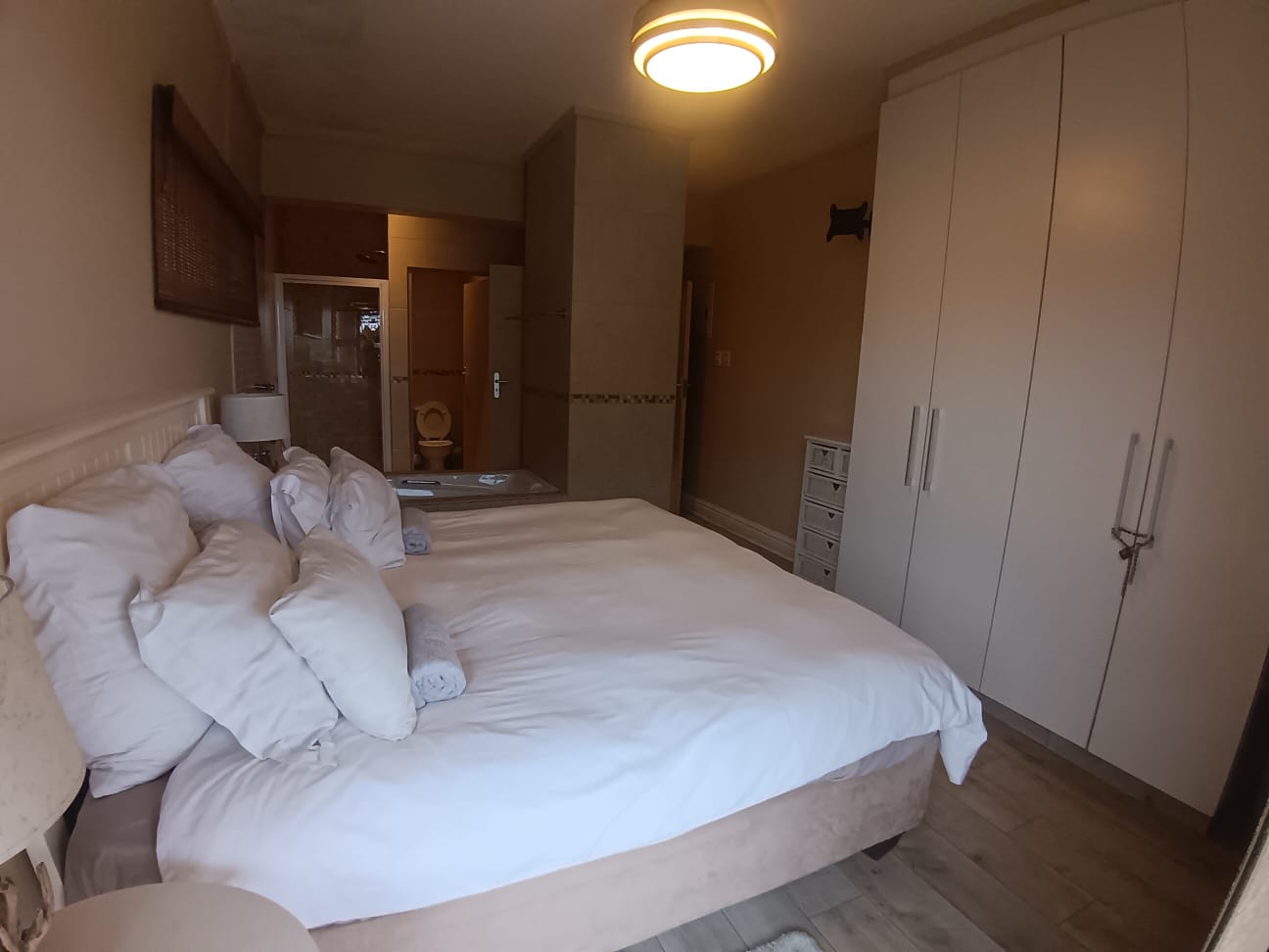 15183418 3 Bedroom, 2 Bathroom, open plan, Margate sea view for Sale