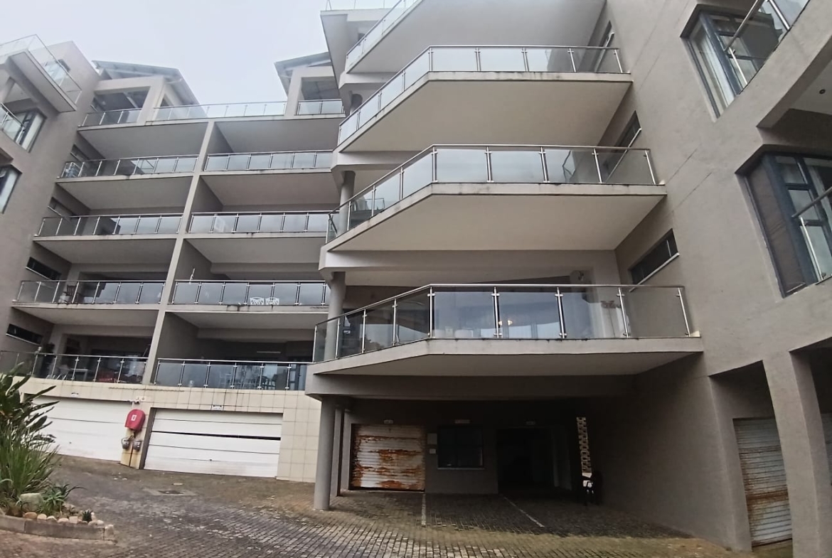3 Bedroom, 2 Bathroom, open plan, Margate sea view For Sale