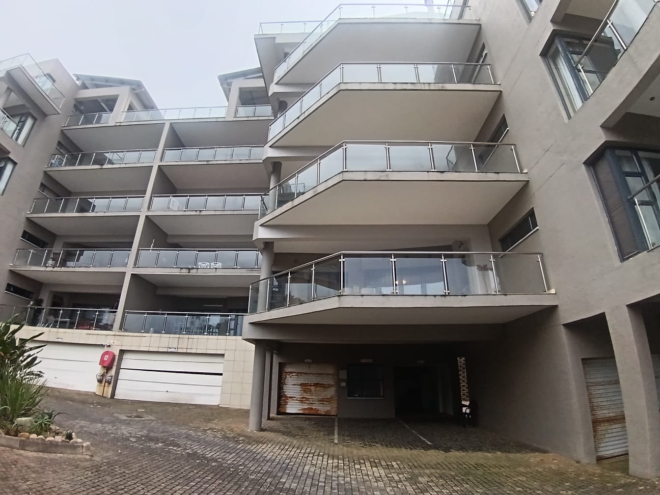 3 Bedroom, 2 Bathroom, open plan, Margate sea view For Sale