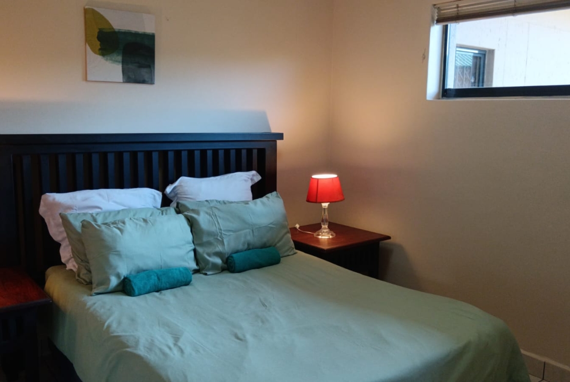 3 Bedroom, 2 Bathroom, open plan, Margate sea view For Sale