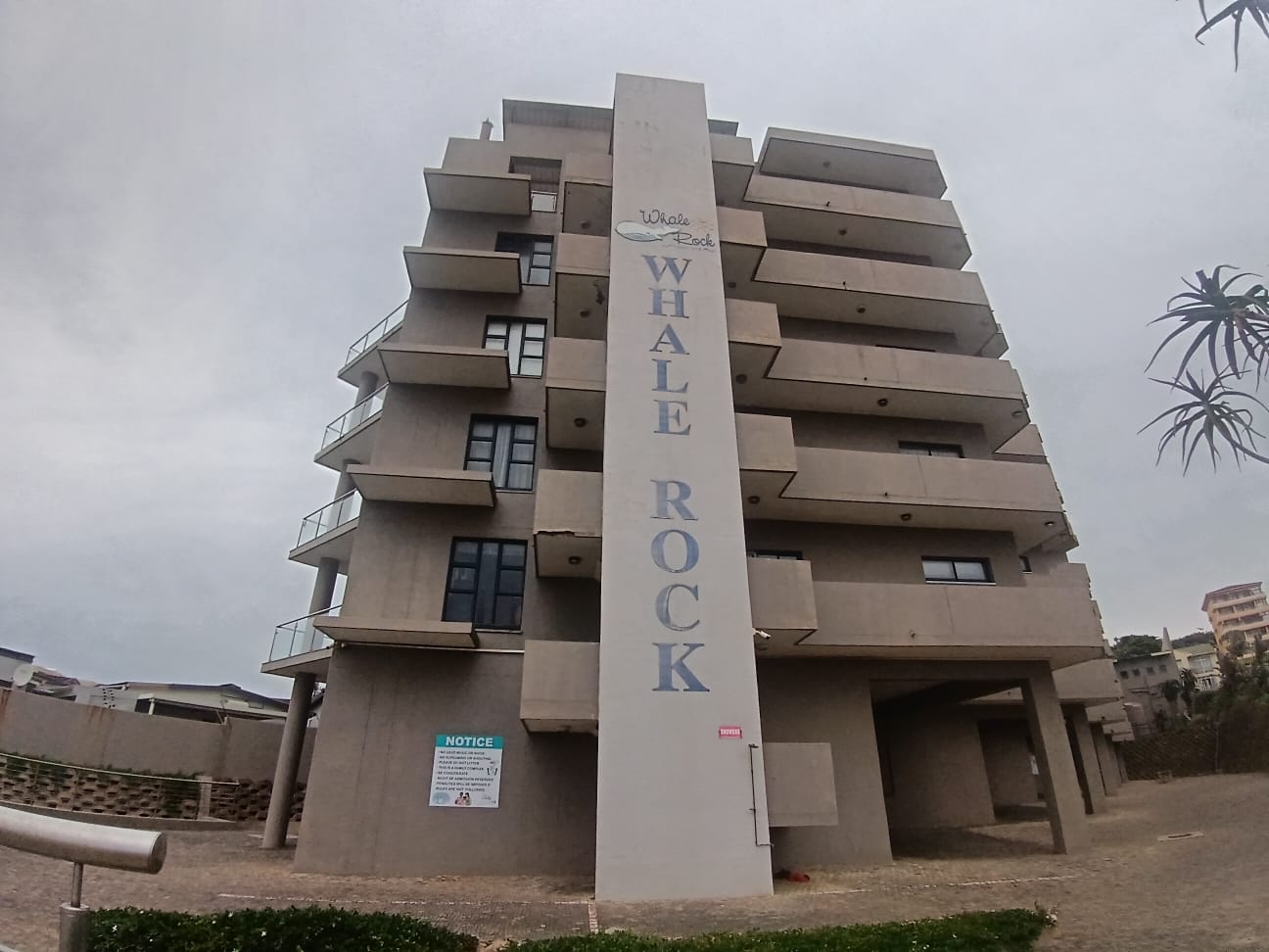 15184082 3 Bedroom, 2 Bathroom, open plan, Margate sea view for Sale